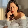 zaffy_erlyn