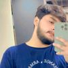 ahmad__2480