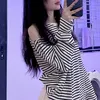 meiilan22