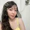 kemkimchi8