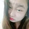 trang_ruby.68