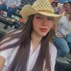 alissona12
