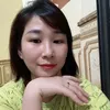 huyenlinh251288