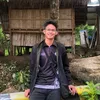 salahazeel