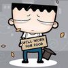 kevinhuang041