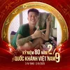 hieu20091999