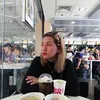 venessabagtas277
