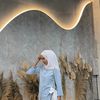 nafalia_01