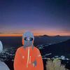 ibnu_aja_32