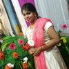vemulanarayana8