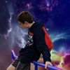djdude121301