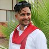 prakashpantha77
