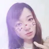 yukippi2y_y2