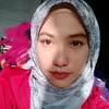 ondyyyy0