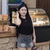 minhhuyen_1305
