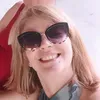 cristinamontouro