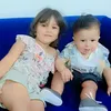 rasha200098