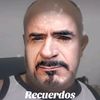 user97378945