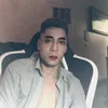 docthanhoibuonnhungantoan