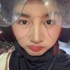 kanjeng amei