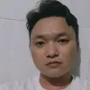buingoc_dang