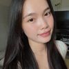 huynhdiiiii