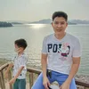 yoke_nattapong