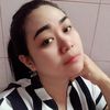 po_deewicha822