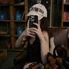 liimey324