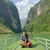 khoa358358