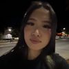 lisaontheroll