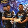arivin_yamaha_ponorogo