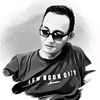 edyrosadi