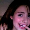 chill.psychopath_86