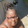 garnetgoddessbbwpdx