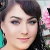 ryliyacekmen0