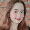 ngocnhu_9