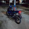 mxnexus0