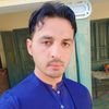 muhammadwisaljado