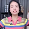 GIA DỤNG ✅