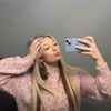 faithygirl