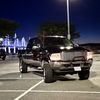 stealth_zf6.0