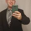 iancooper34