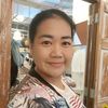 thanatchapon624159