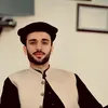 junaidsdiary