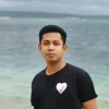 jesterten10