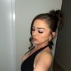 kani_huntington_
