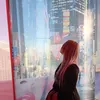 hoshikuzukitunedesu