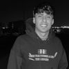 𝐊 𝐨 𝐑 𝐲🖤🦅