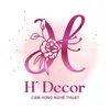 hdecor_tranhdantuong